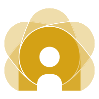 Laboratory for Assured AI Applications Development (LA3D)